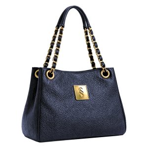 Sellenes Thea - Blacks Handbag