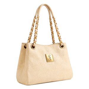 Sellenes Thea - Whites Handbag