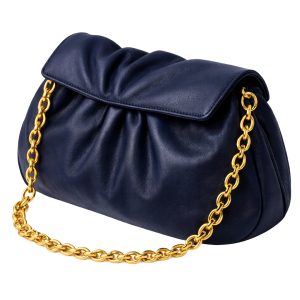 Sellenes Vela - Navys Handbag