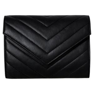 Sellenes Valey Clutch Handbag