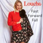 Louche London Fashion