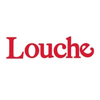Louche London Fashion; unique, distinctive and quality with a sustainable conscience