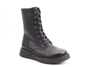 Heavenly Feet Martina4 Boots