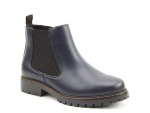 Heavenly Feet Angelina Boots