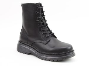 Heavenly Feet Eva Boots