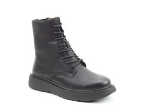 Heavenly Feet Fern Boots
