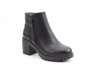 Heavenly Feet Larkin Boots