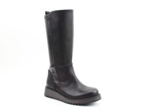 Heavenly Feet Luna Boots