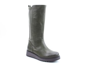 Heavenly Feet Luna Boots