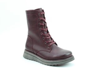Heavenly Feet Martina4 Boots