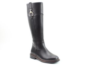 Heavenly Feet Monardo Boots