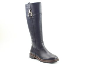 Heavenly Feet Monardo Boots