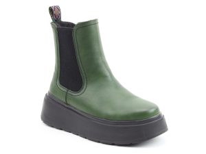 Heavenly Feet Nera Boots
