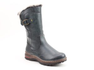 Heavenly Feet Bramble1 Boots