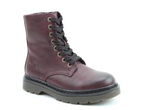 Heavenly Feet Justina2 Boots