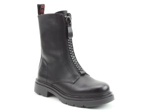 Heavenly Feet Bewley Boots