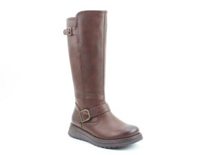 Heavenly Feet Rubymae2 Boots
