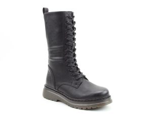 Heavenly Feet Avena2 Boots