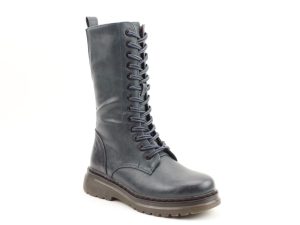 Heavenly Feet Avena2 Boots