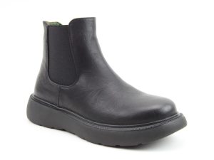 Heavenly Feet Azalea Boots