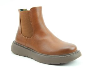 Heavenly Feet Azalea Boots