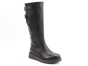 Heavenly Feet Bernice Boots