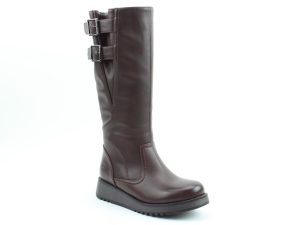 Heavenly Feet Bernice Boots