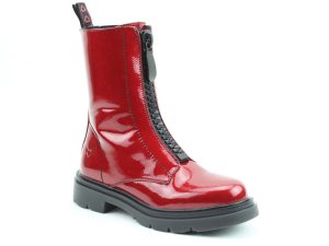 Heavenly Feet Bewley Boots