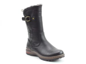 Heavenly Feet Bramble1 Boots