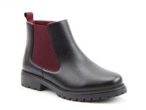 Heavenly Feet Christy Boots