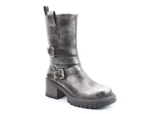 Heavenly Feet Eider Boots