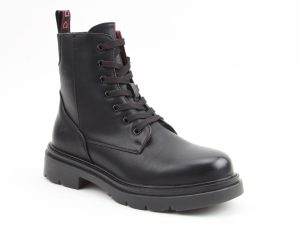 Heavenly Feet Emmerson Boots