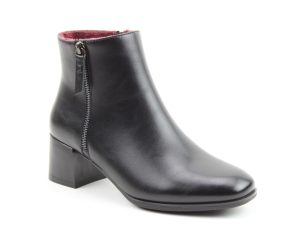 Heavenly Feet Esther Boots