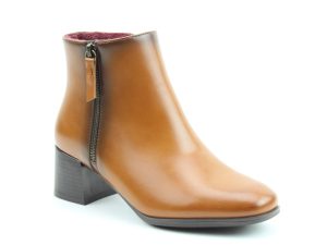 Heavenly Feet Esther Boots