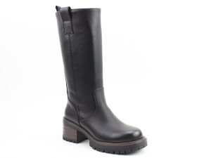 Heavenly Feet Evelina Boots