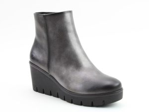 Heavenly Feet Fiorella Boots