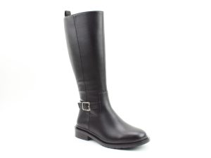 Heavenly Feet Florentine Boots
