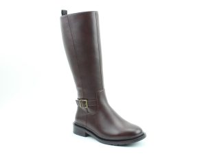 Heavenly Feet Florentine Boots