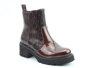 Heavenly Feet Gemini Boots