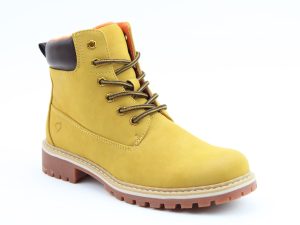 Heavenly Feet Gina Boots