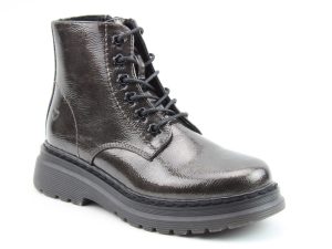 Heavenly Feet Hattie Boots