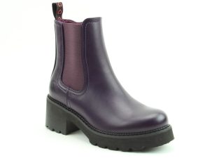 Heavenly Feet Honeybelle Boots