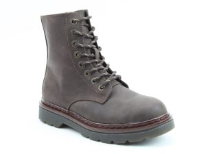 Heavenly Feet Justina2 NBK Boots