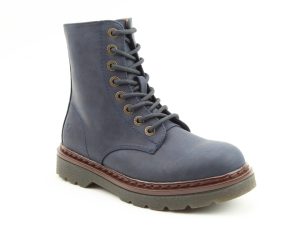 Heavenly Feet Justina2 NBK Boots