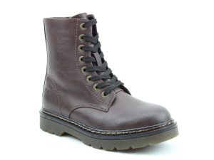 Heavenly Feet Justina2 Boots