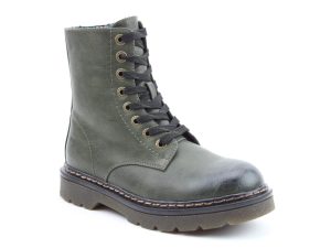 Heavenly Feet Justina2 Boots