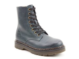Heavenly Feet Justina2 Boots