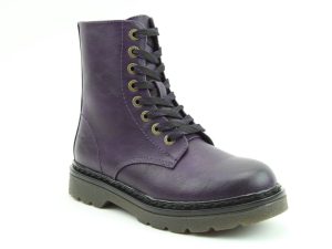 Heavenly Feet Justina2 Boots