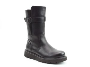 Heavenly Feet Kin Boots