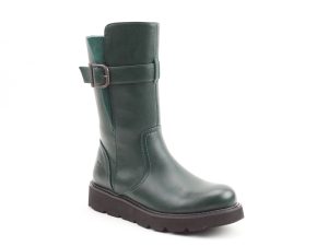 Heavenly Feet Kin Boots